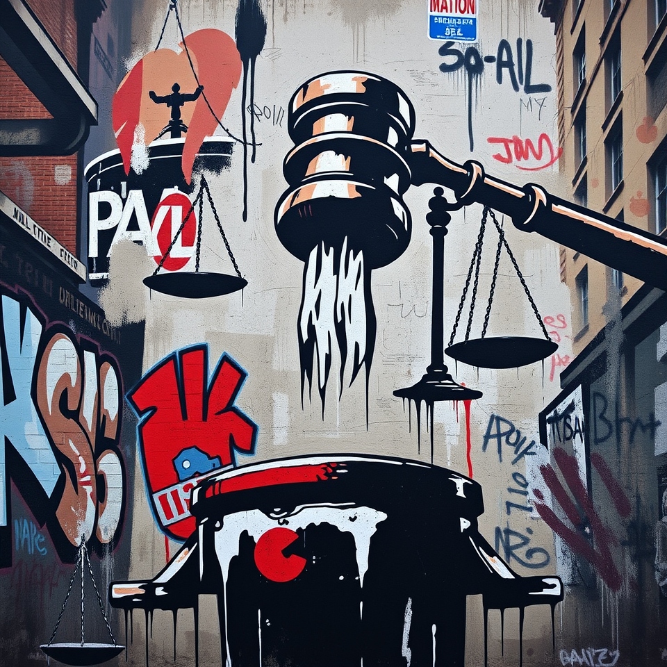 La Ley 1/2025, otro ataque frontal a la independencia judicial