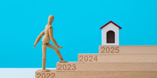 El eur&iacute;bor se congela en junio, pero los hipotecados celebran una rebaja anual de 1.500 euros