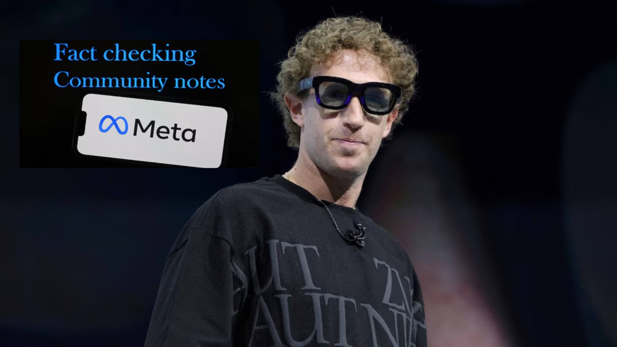 Meta, condenada a indemnizar con 479 millones a los medios de comunicación españoles tras una batalla legal sin precedentes