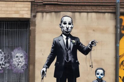 &ldquo;Donde dije Diego&hellip;&rdquo;