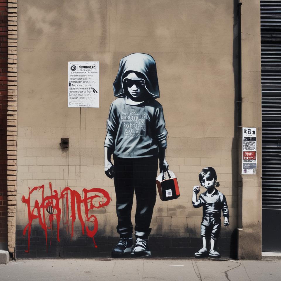 &ldquo;&iquest;D&oacute;nde est&aacute; el truco?&rdquo;