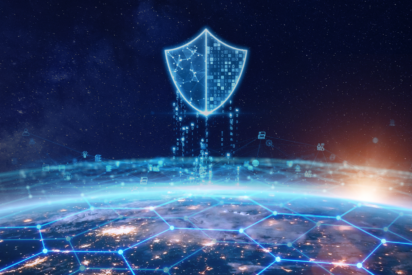 NEORIS obtiene la certificación del Esquema Nacional de Seguridad (ENS) en España