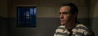 EL PSIC&Oacute;PATA: PEDRO S&Aacute;NCHEZ DEBE INGRESAR EN PRISI&Oacute;N PREVENTIVA