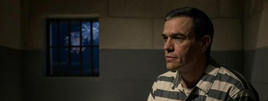 EL PSIC&Oacute;PATA: PEDRO S&Aacute;NCHEZ DEBE INGRESAR EN PRISI&Oacute;N PREVENTIVA