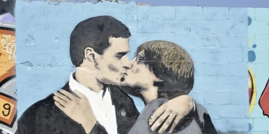 Pedro Manuel Hern&aacute;ndez L&oacute;pez: "A prop&oacute;sito del m&eacute;todo Baviera"