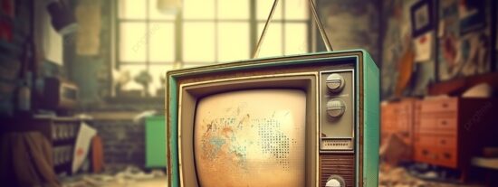 La TVE de la telebasura pierde el pulso: Pablo Motos arrasa, Broncano naufraga y los informativos con un panfleto