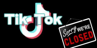 TikTok: El Tribunal Supremo cierra la red social china porque amenaza la seguridad de EEUU
