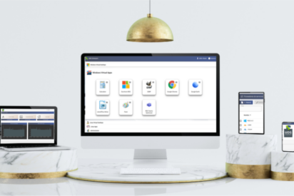Virtual Cable lanza UDS Enterprise 4.0 Release Candidate con importantes novedades