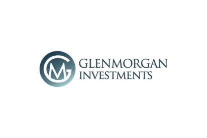 Glenmorgan Investments se asocia con importantes instituciones financieras mundiales