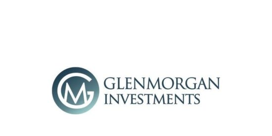 Glenmorgan Investments se asocia con importantes instituciones financieras mundiales