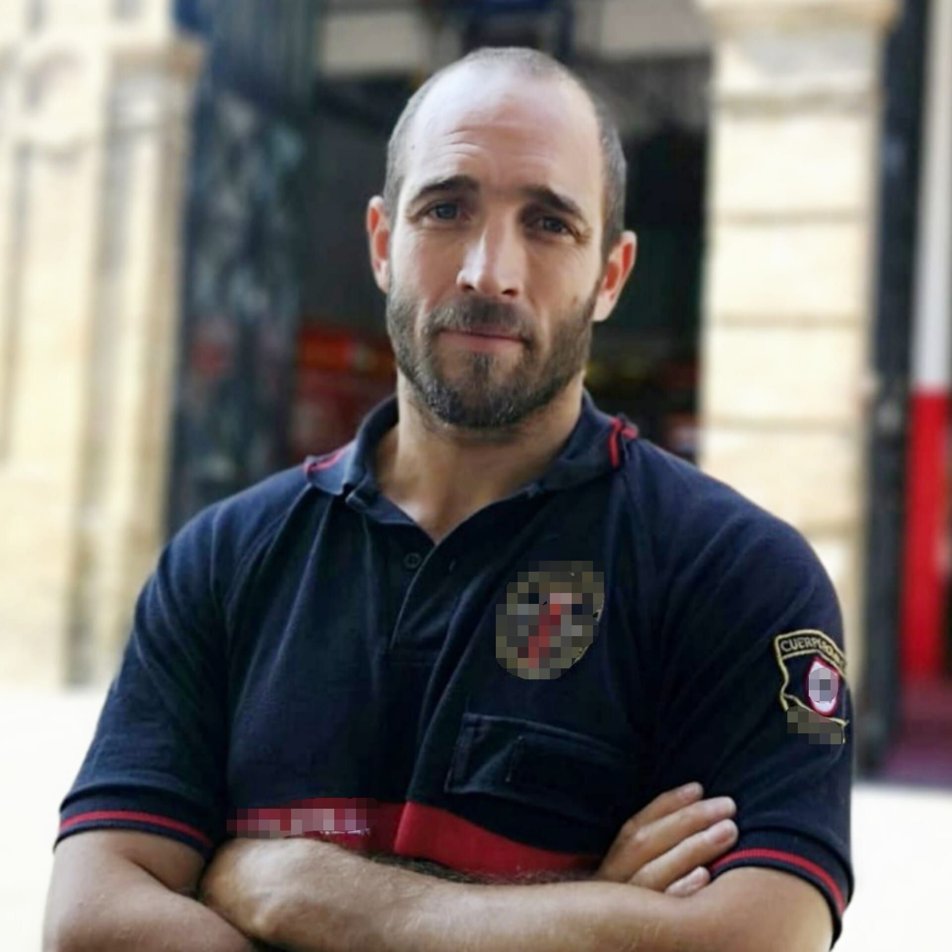 De tocar fondo a revolucionar las oposiciones: Ian Garz&oacute;n crea un m&eacute;todo innovador para lograr el &eacute;xito