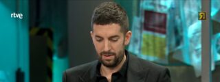 RTVE se desploma moral, social y en audiencias, v&iacute;ctima de su sectarismo y chabacaner&iacute;a