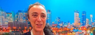Israel renace: El turismo receptivo se reactiva tras FITUR 2025