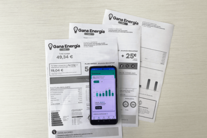 La valoración de Gana Energía sobre 2024: el año que cambió el tablero energético en España