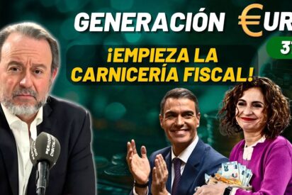 Generaci&oacute;n Euro #314