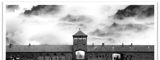 Auschwitz