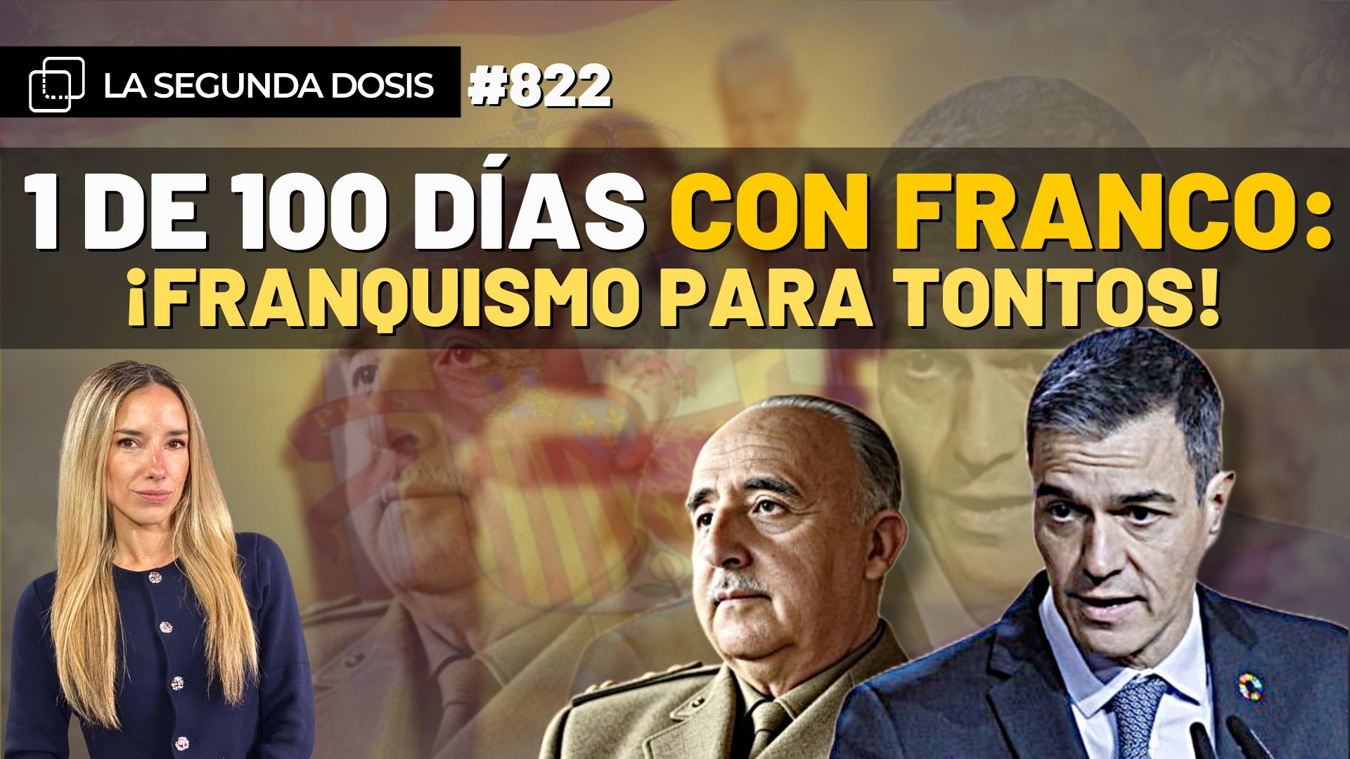 Victor Entrialgo de Castro: "Están rodeados"