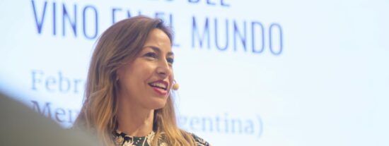 Ramiro Grau Morancho: "La Alcaldesa de Zaragoza y sus ocurrencias"