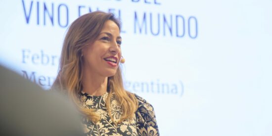 Ramiro Grau Morancho: "La Alcaldesa de Zaragoza y sus ocurrencias"