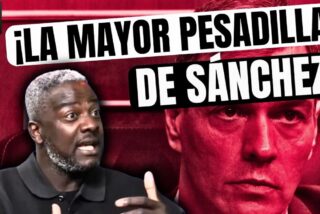 La pesadilla que no deja pegar ojo a Pedro Sánchez y que marcará su año 2025