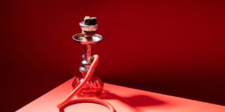 Cachimba