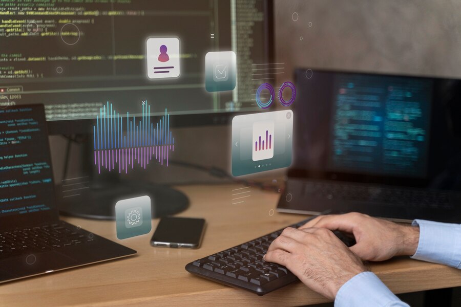 Software ERP