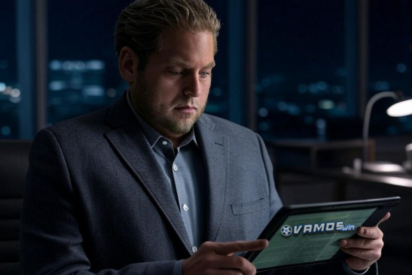 AI MoneyBall de Vamos: Transformando las reglas del deporte