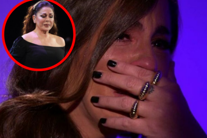 Última Hora: Una semana del ingreso hospitalario de la hija de Anabel Pantoja