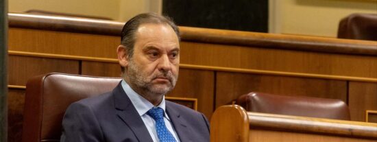 Andrea rompe su silencio: Las claves de su separaci&oacute;n de Jos&eacute; Luis &Aacute;balos