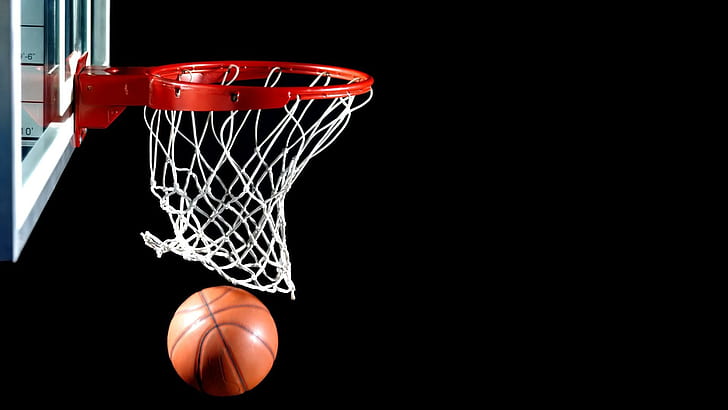 Horarios de TV: Unicaja y el Real Madrid se juegan la Copa del Rey de Baloncesto