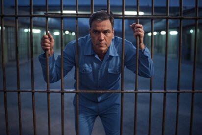 Pedro S&aacute;nchez (PSOE)