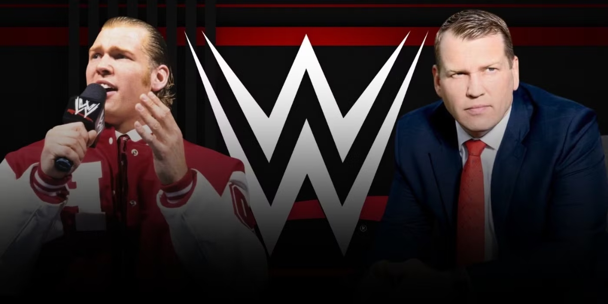 Chris Nowinski