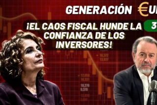 Generaci&oacute;n Euro #351