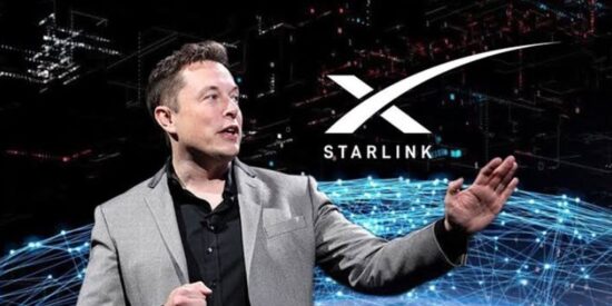 Elon Musk, SpaceX