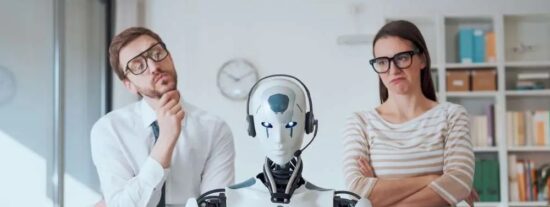 Tendencias publicitarias para pequeñas empresas en 2025