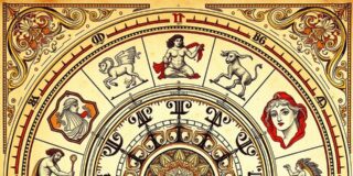 Horóscopo