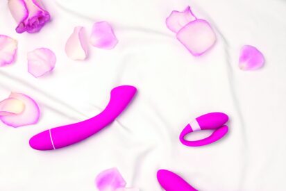 INTIMINA revela cuáles son las dudas más frecuentes en la consulta de una ginecóloga