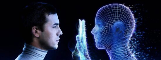 Los 10 mejores consejos de expertos sobre c&oacute;mo hablarle a la IA para obtener respuestas m&aacute;s efectivas