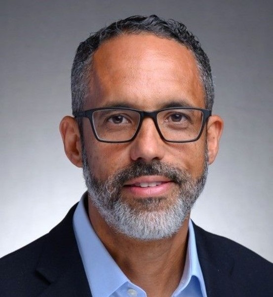 Formerra ampl&iacute;a su equipo directivo para apoyar su acelerado crecimiento mundial