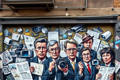 Todav&iacute;a hay clases