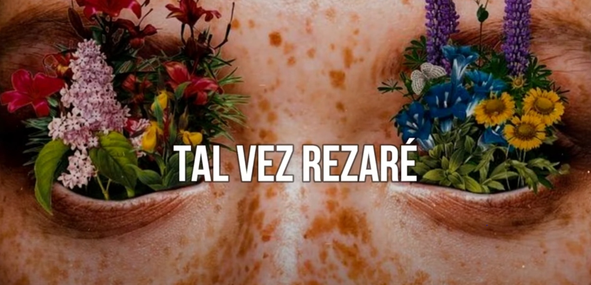 Santas o putas, pero, ante todo, madres