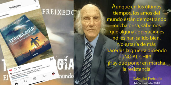 ¿Quiénes eran los “hijos de Dios” que copularon con las hijas de los hombres, según nos dice la Biblia?