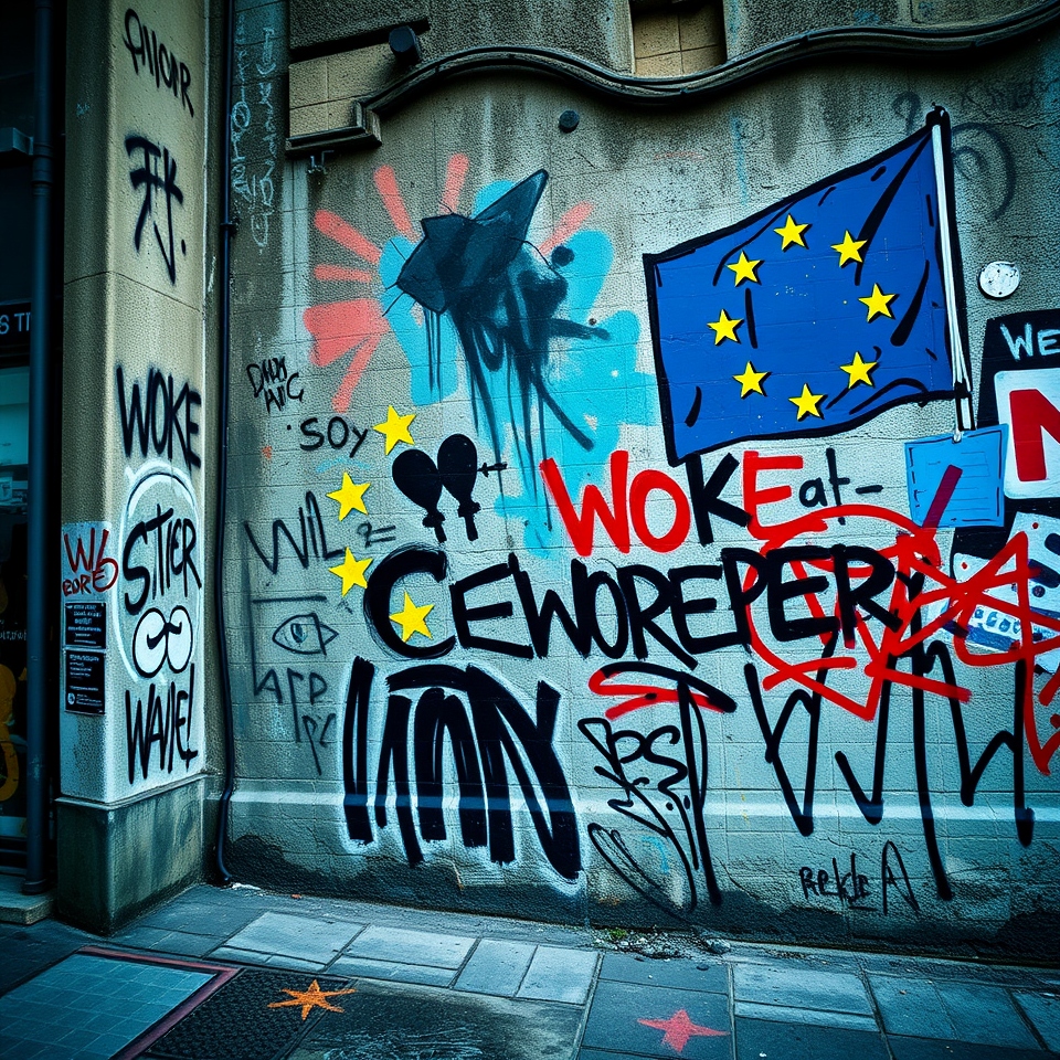 VANCE Y PEDRO S&Aacute;NCHEZ