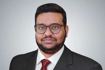 Experto analiza tendencias en sostenibilidad y producción eficiente en energía