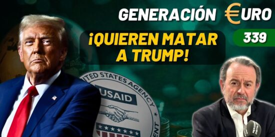Generaci&oacute;n Euro #339