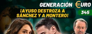Generaci&oacute;n Euro #345