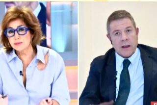 El bocachancla Page vuelve a la carga contra S&aacute;nchez mientras sigue agachando las orejas