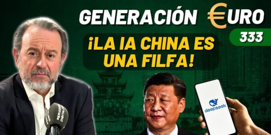Generaci&oacute;n Euro #333