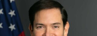 Marco Rubio niega planes de bombardeo sobre Venezuela tras una ola de rumores
