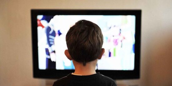 La industria del porno no est&aacute; dise&ntilde;ada para el ocio y el placer, sino para esclavizar al ser humano